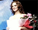 Орифлейм на Мисс Татарстан 2011 - официальная косметика победителей